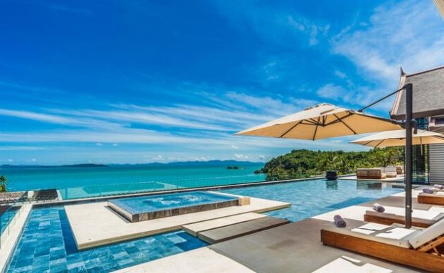 luxury-beachfront-villa-cape-yamu-phuket