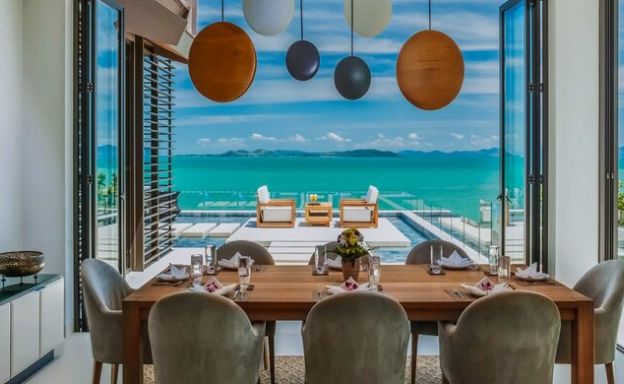 luxury-beachfront-villa-cape-yamu-phuket