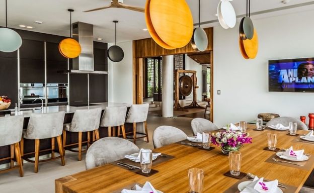 luxury-beachfront-villa-cape-yamu-phuket