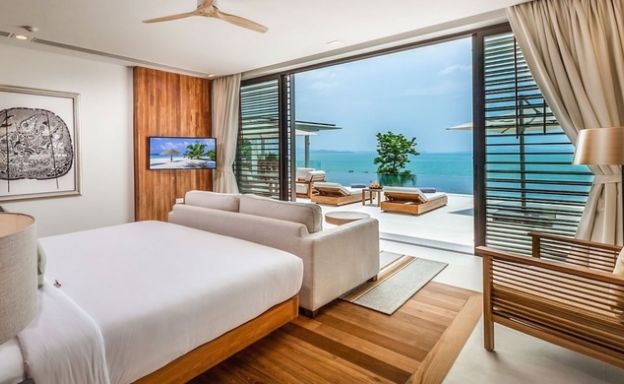 luxury-beachfront-villa-cape-yamu-phuket