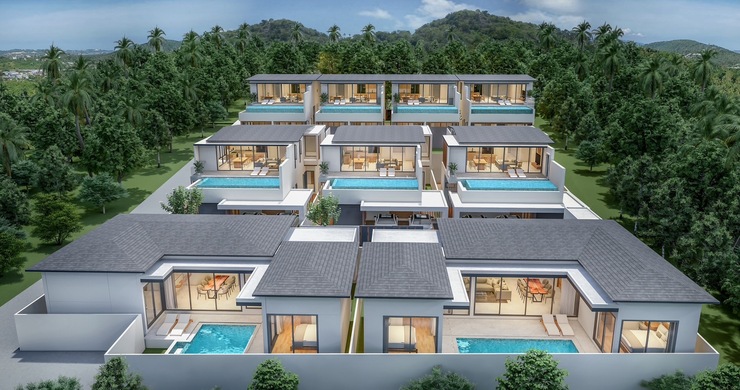 koh-samui-villas-for-sale-3-bedroom-bophut-hills-6