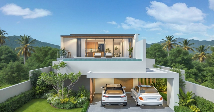 koh-samui-villas-for-sale-3-bedroom-bophut-hills-5