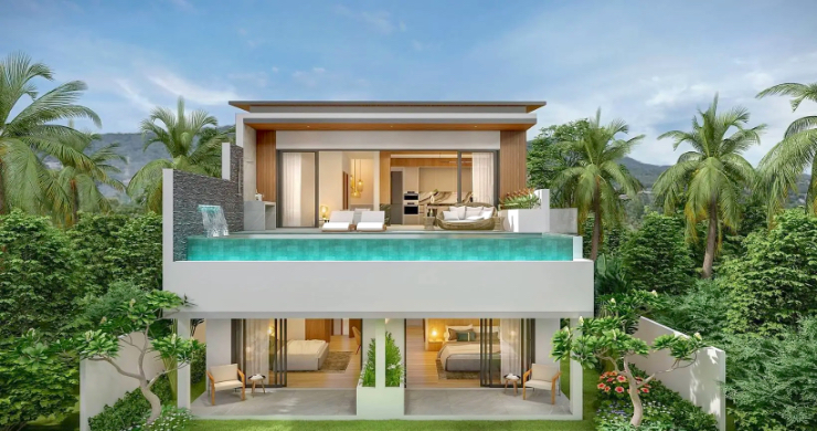 koh-samui-villas-for-sale-3-bedroom-bophut-hills-1