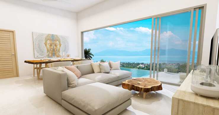 koh-samui-sea-view-villas-sale-maenam-2-3-2