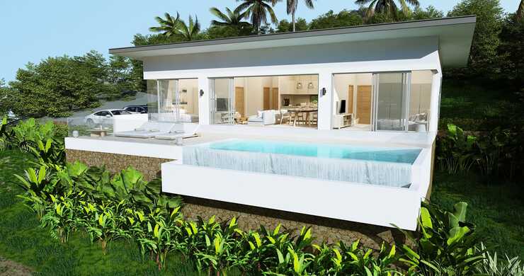 koh-samui-sea-view-villas-sale-maenam-2-3-1