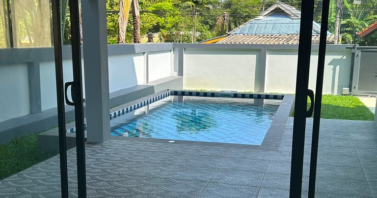 koh-samui-villas-for-sale-ban-tai-3-9