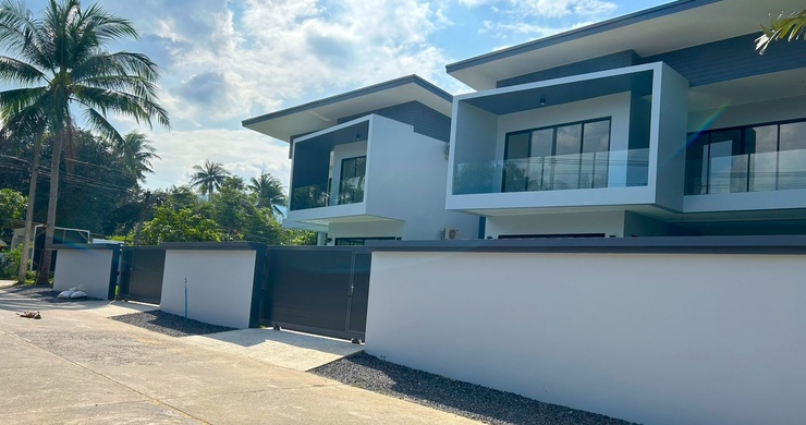 koh-samui-villas-for-sale-ban-tai-3-10