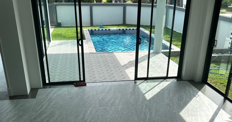 koh-samui-villas-for-sale-ban-tai-3-7