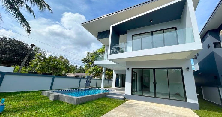 koh-samui-villas-for-sale-ban-tai-3-1