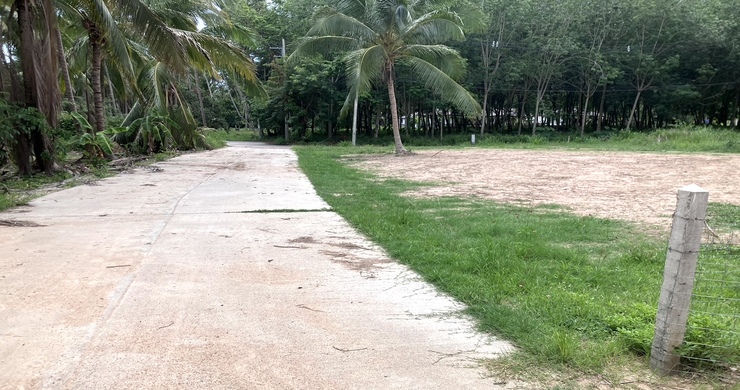 beachside-land-for-sale-koh-samui-1-rai-3