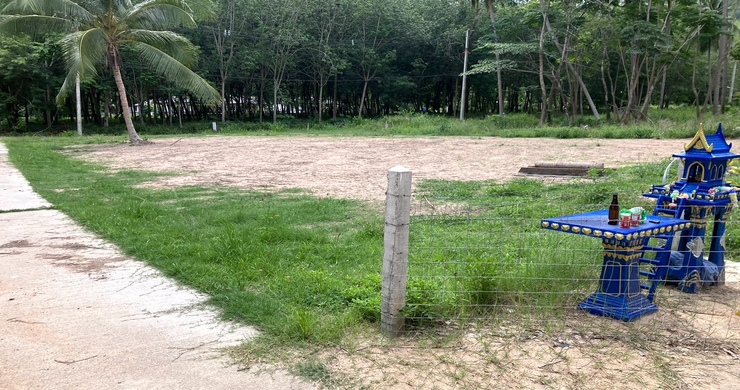 beachside-land-for-sale-koh-samui-1-rai-4