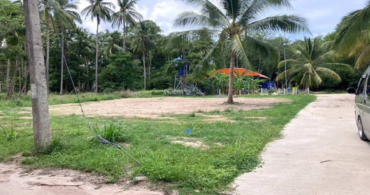 beachside-land-for-sale-koh-samui-1-rai-1