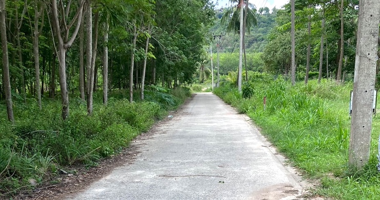 beachside-land-for-sale-koh-samui-1-rai-2