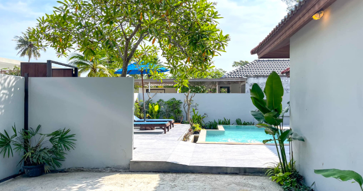 koh-samui-villa-for-sale-chaweng-pool-2-bed-17