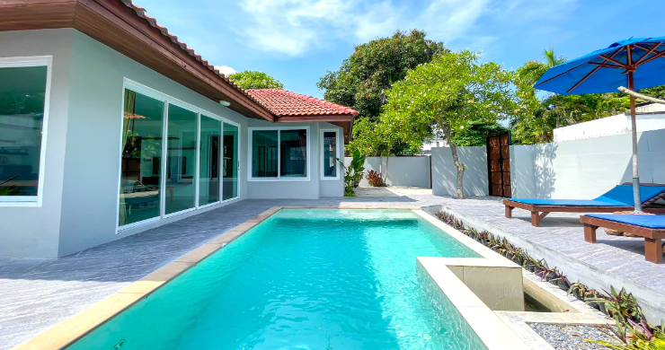 koh-samui-villa-for-sale-chaweng-pool-2-bed-1