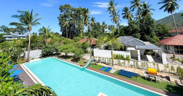 koh-samui-villa-for-sale-chaweng-pool-2-bed-18