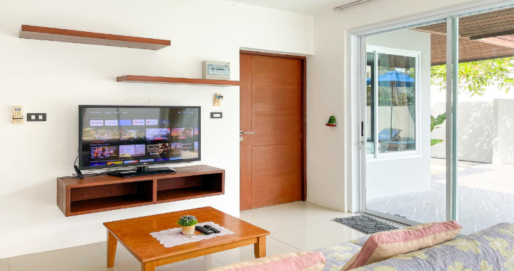 koh-samui-villa-for-sale-chaweng-pool-2-bed-4