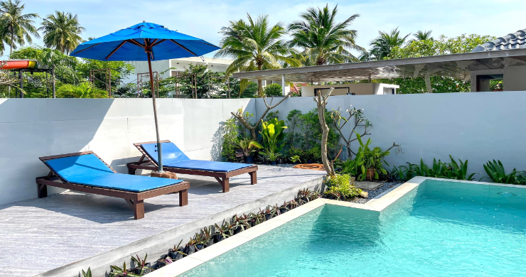 koh-samui-villa-for-sale-chaweng-pool-2-bed-2