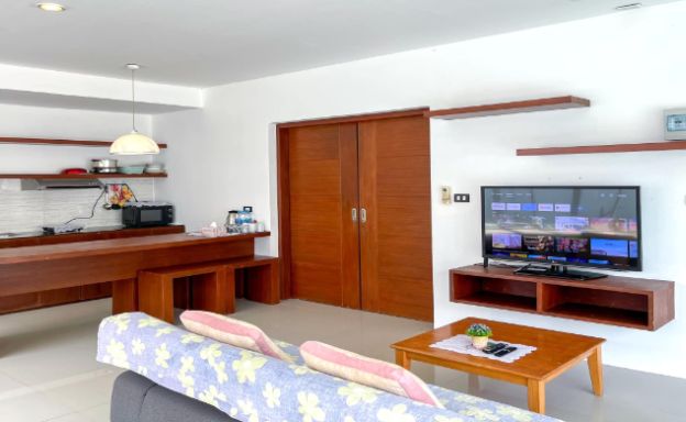 koh-samui-villa-for-sale-chaweng-pool-2-bed