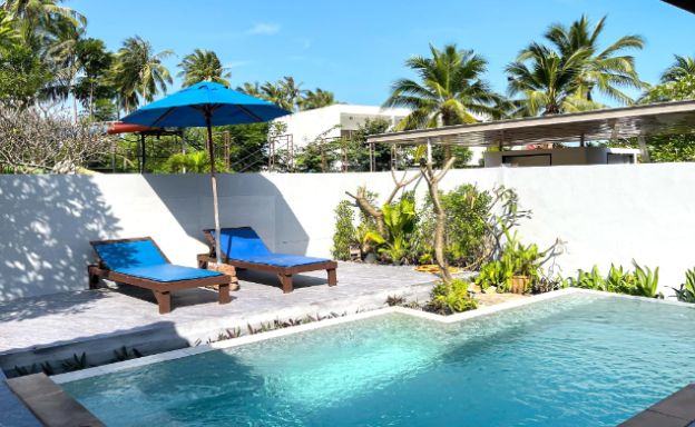 koh-samui-villa-for-sale-chaweng-pool-2-bed