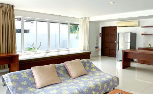koh-samui-villa-for-sale-chaweng-pool-2-bed