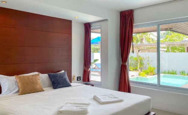 koh-samui-villa-for-sale-chaweng-pool-2-bed