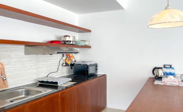 koh-samui-villa-for-sale-chaweng-pool-2-bed