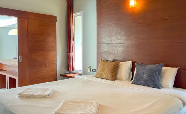 koh-samui-villa-for-sale-chaweng-pool-2-bed