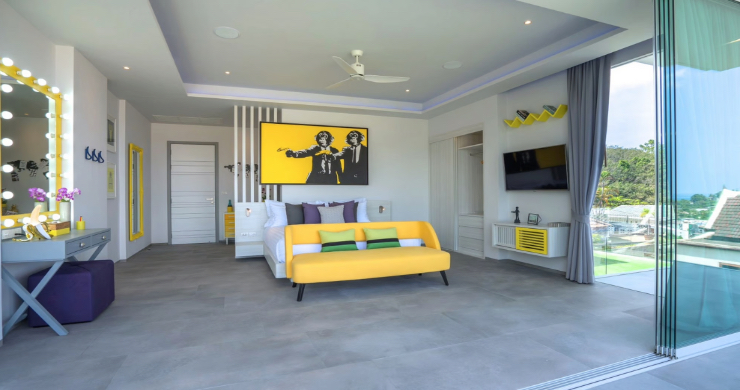 phuket-luxury-villa-for-sale-patong-5-bed-20