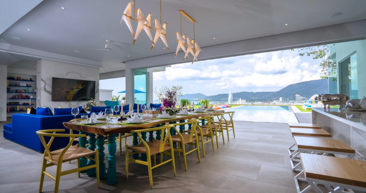 phuket-luxury-villa-for-sale-patong-5-bed-4