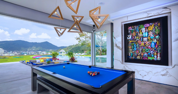 phuket-luxury-villa-for-sale-patong-5-bed-18