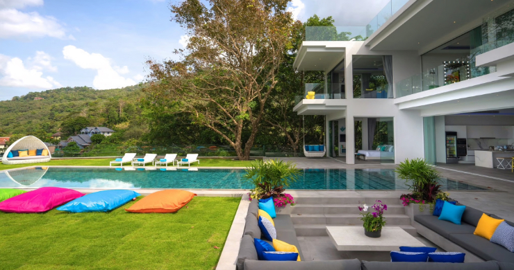 phuket-luxury-villa-for-sale-patong-5-bed-5