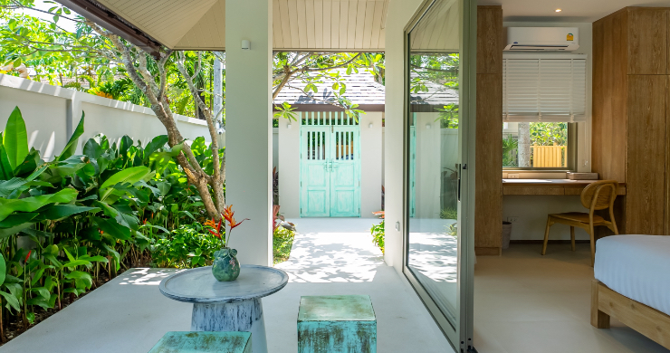 phuket-villa-for-sale-in-rawai-3-bedroom-13