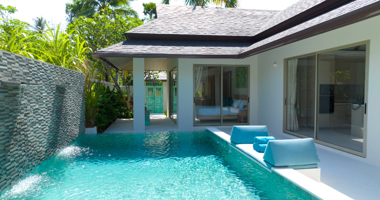 phuket-villa-for-sale-in-rawai-3-bedroom-18