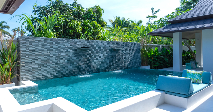 phuket-villa-for-sale-in-rawai-3-bedroom-9