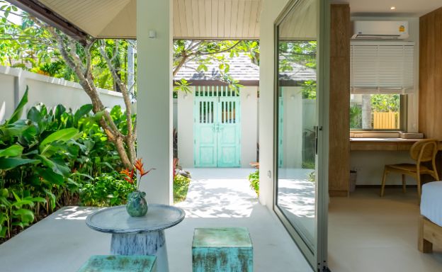 phuket-villa-for-sale-in-rawai-3-bedroom