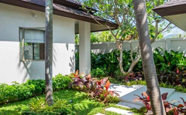 phuket-villa-for-sale-in-rawai-3-bedroom