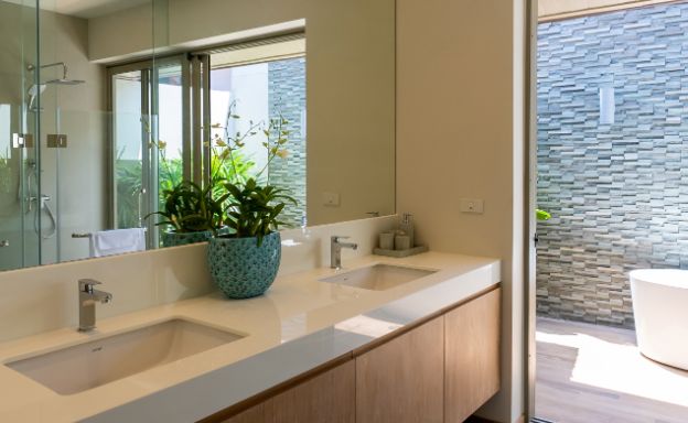 phuket-villa-for-sale-in-rawai-3-bedroom