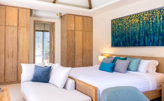 phuket-villa-for-sale-in-rawai-3-bedroom