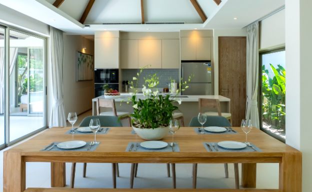 phuket-villa-for-sale-in-rawai-3-bedroom