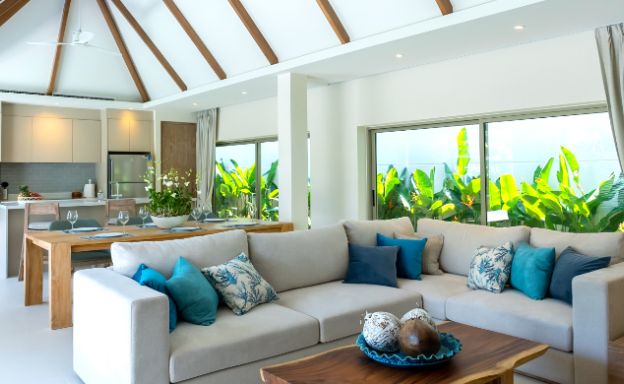 phuket-villa-for-sale-in-rawai-3-bedroom