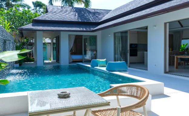 phuket-villa-for-sale-in-rawai-3-bedroom