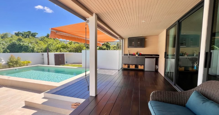 Koh-samui-property-for-sale-bophut-2-bed-4