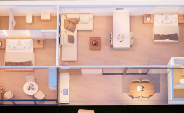 Koh-samui-property-for-sale-bophut-2-bed