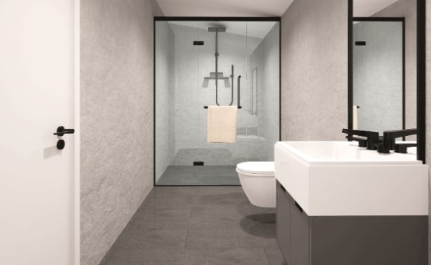 Koh-samui-property-for-sale-bophut-2-bed