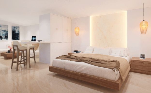 Koh-samui-property-for-sale-bophut-2-bed