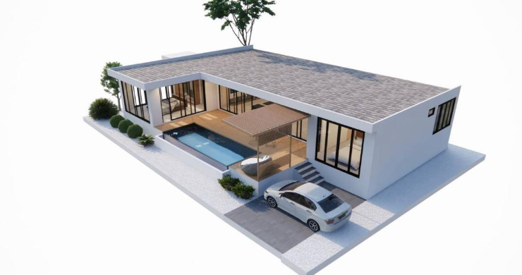 garden-pool-villas-for-sale-taling-ngam-3-9