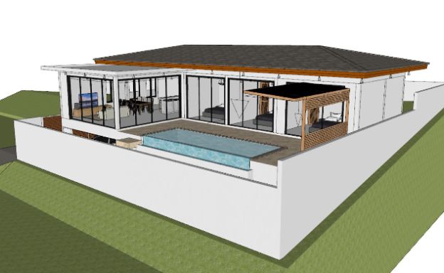 garden-pool-villas-for-sale-taling-ngam-3