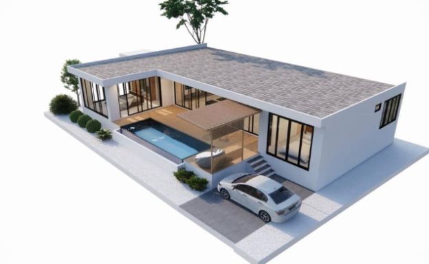 garden-pool-villas-for-sale-taling-ngam-3