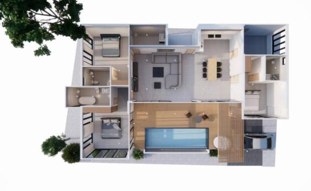 garden-pool-villas-for-sale-taling-ngam-3